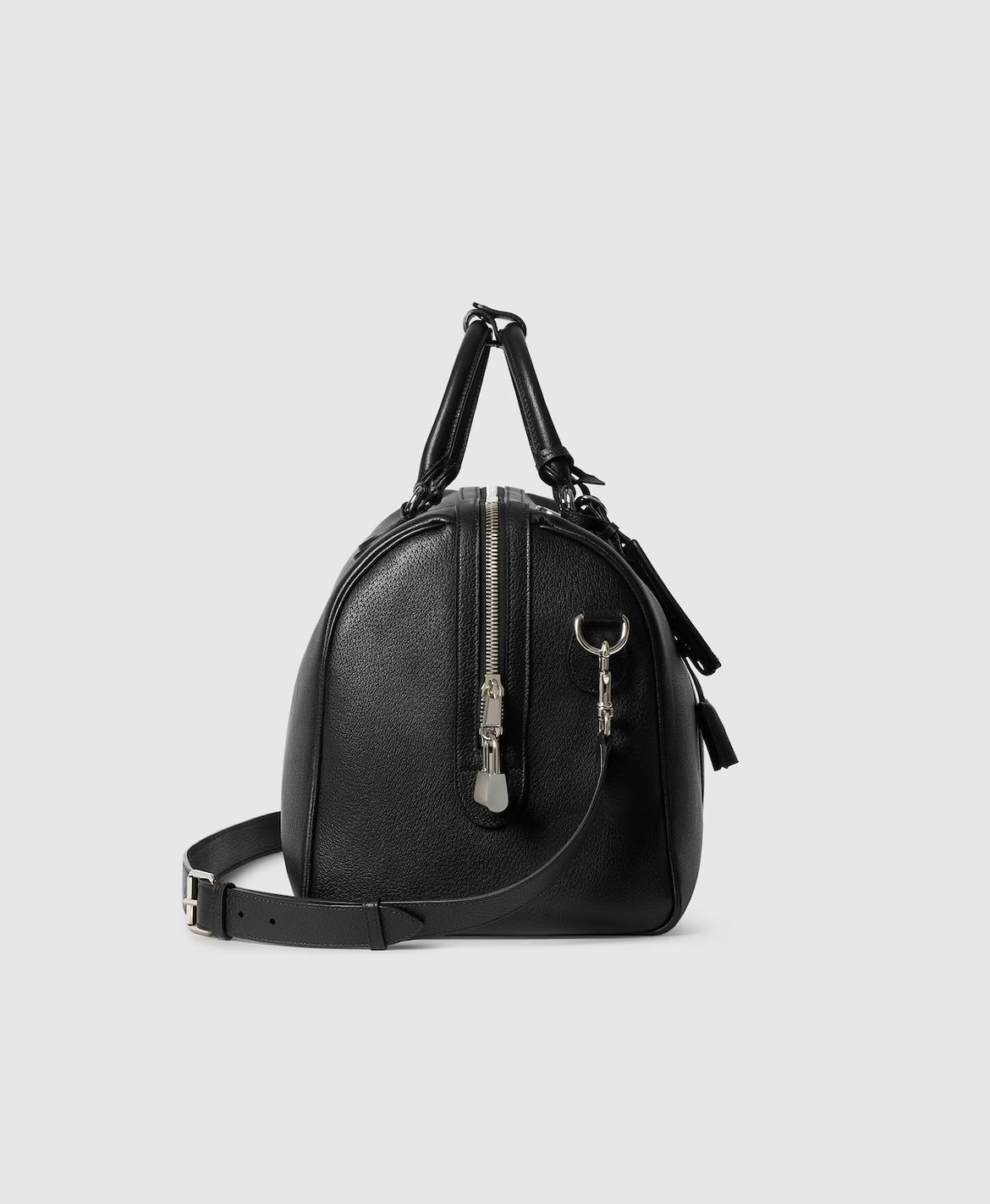 Sac de voyage GUCC° Savoy taille moyenne - #1
