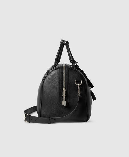 Sac de voyage GUCC° Savoy taille moyenne - #1