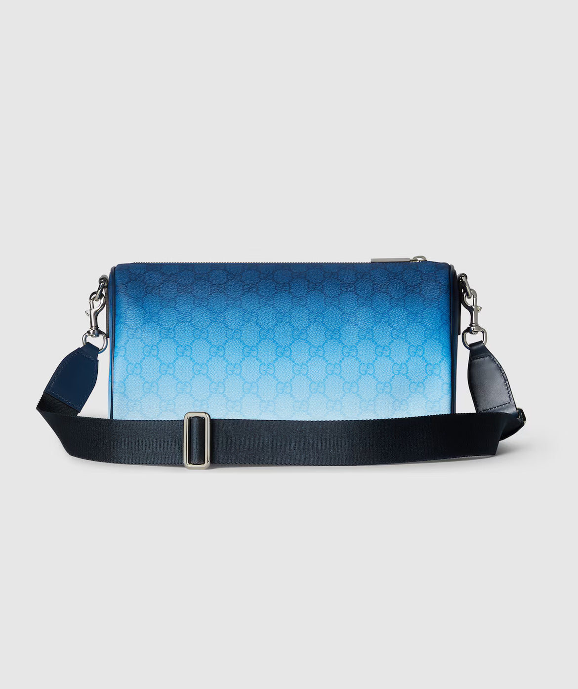Sac cylindrique GUCC° Chroma petit format