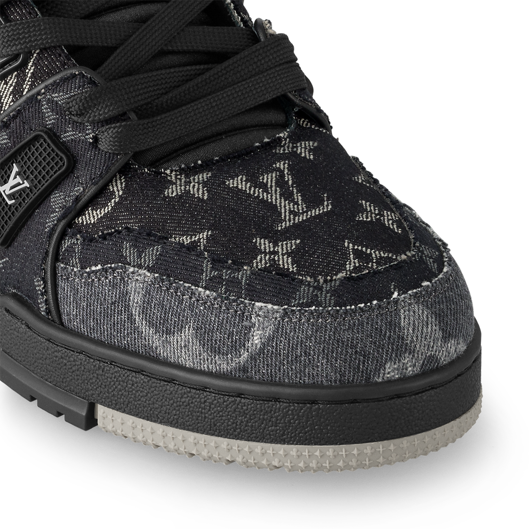 Sneaker L°V trainer - #3