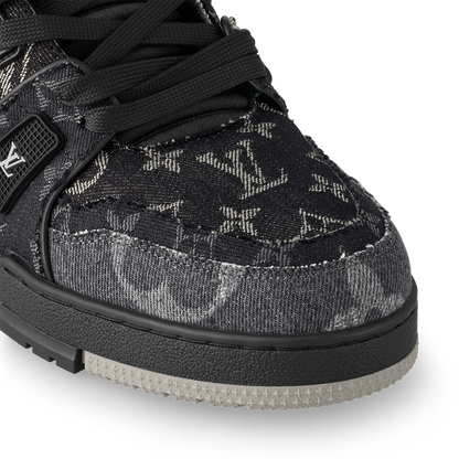 Sneaker L°V trainer - #3