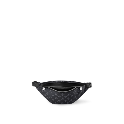 Sac ceinture Discovery PM - #5