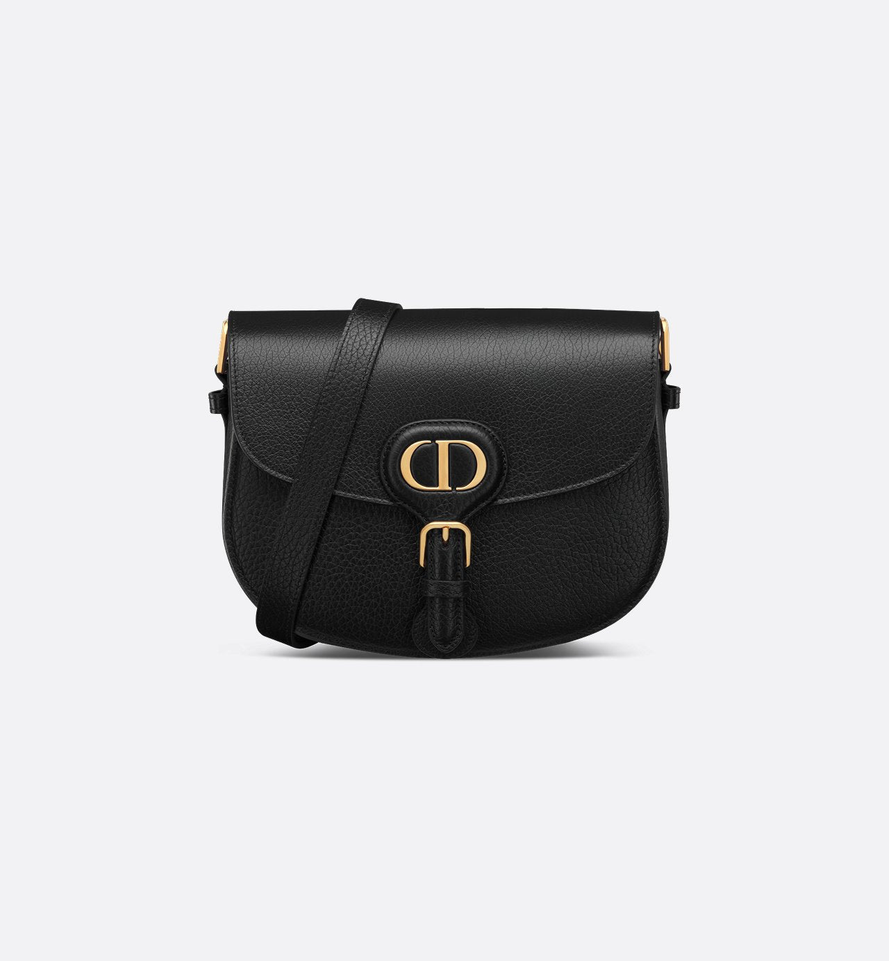 Sac DI°R Bobby Medium - #2