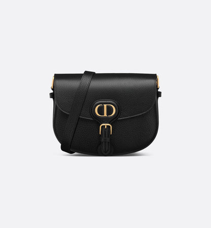 Sac DI°R Bobby Medium - #2