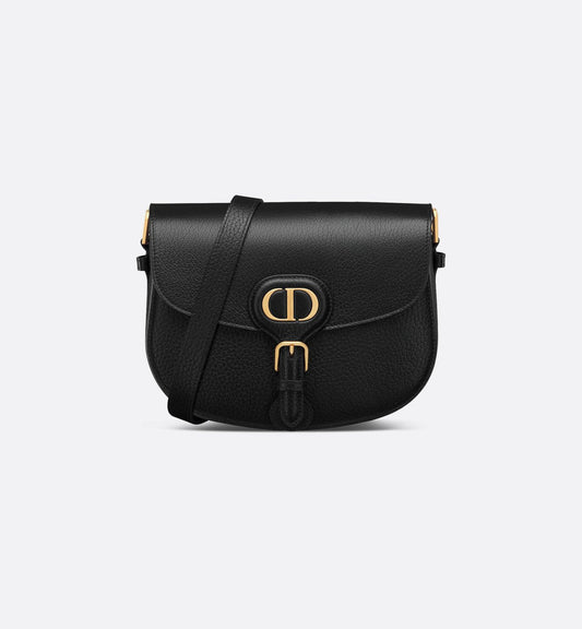 Sac DI°R Bobby Medium - #2