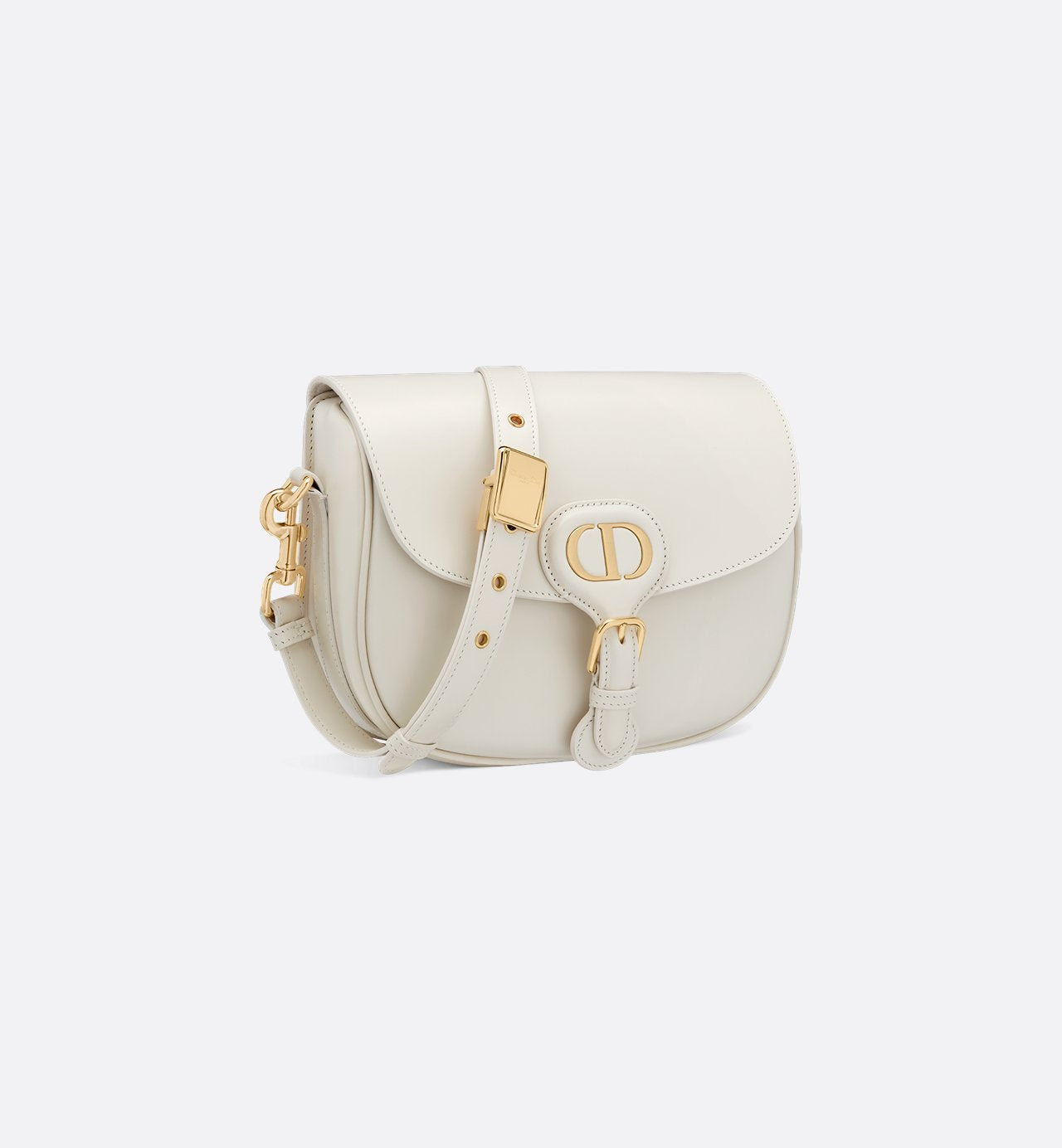 Sac DI°R Bobby Medium - #1
