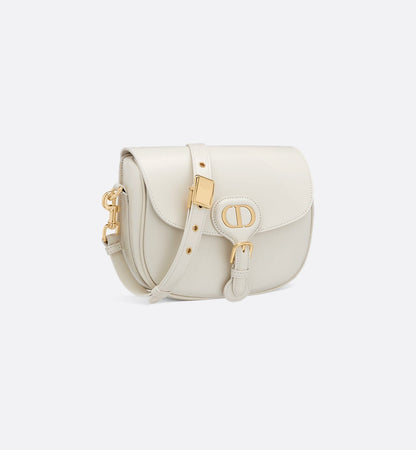 Sac DI°R Bobby Medium - #1