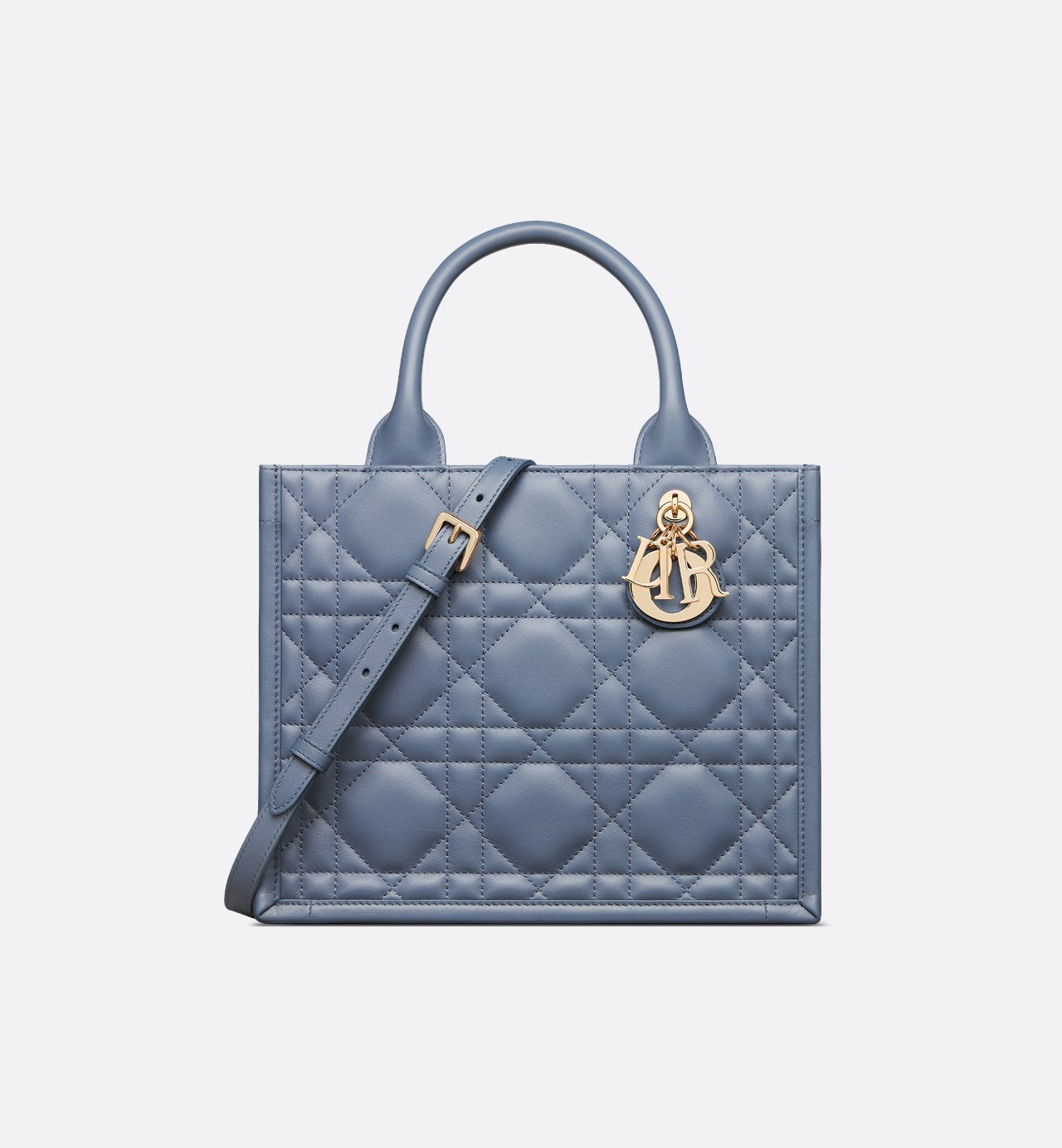 Sac DI°R Book Tote Small - #9