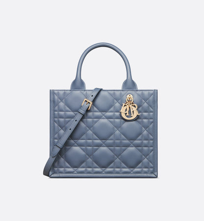 Sac DI°R Book Tote Small - #9