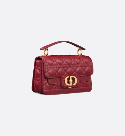 Sac Top Handle DI°R Jolie Small - #2