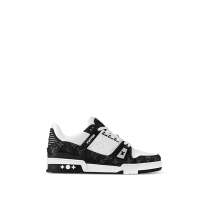Sneaker L°V trainer - #9