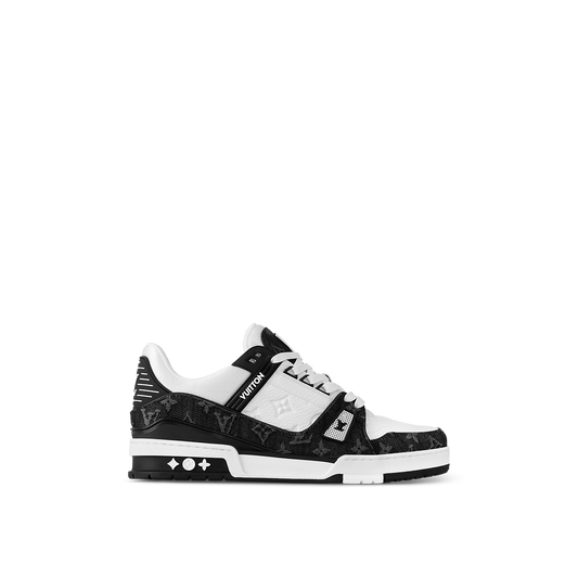Sneaker L°V trainer - #9