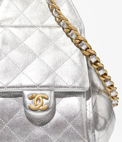 PETIT SAC CHAN°L 25 - #5