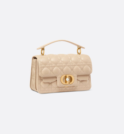 Sac Top Handle DI°R Jolie Small - #4