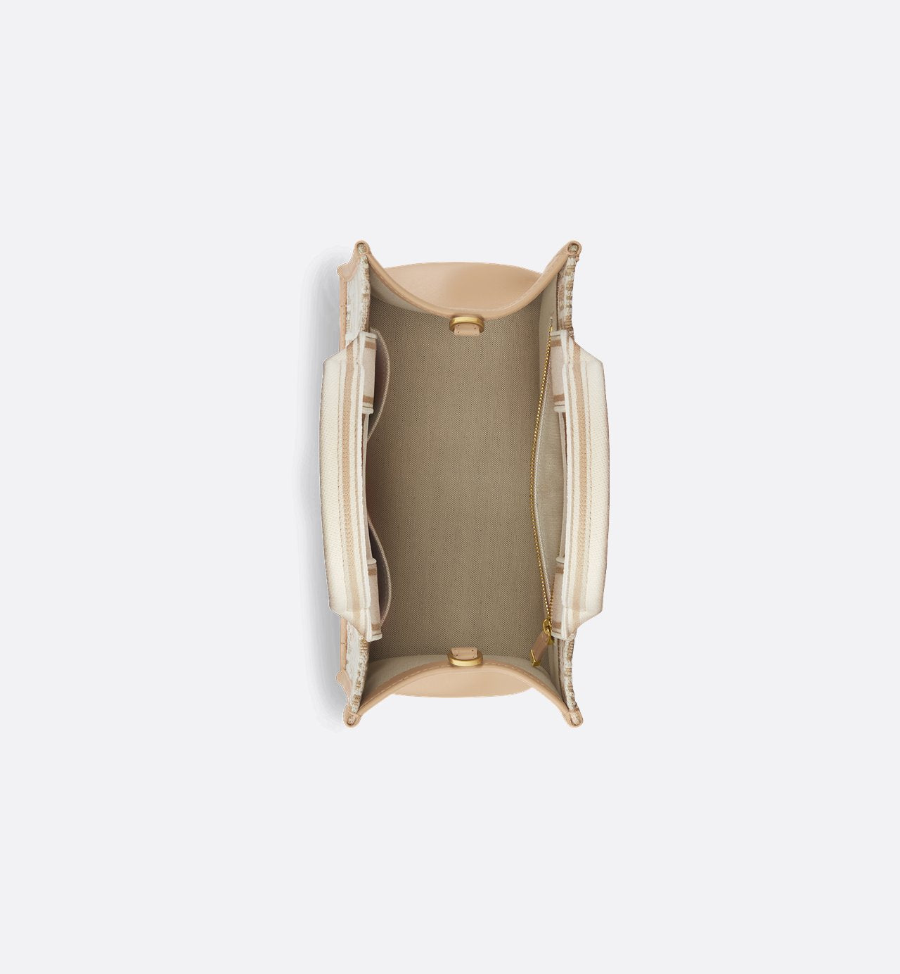 Sac DI°R Book Tote Small - #2