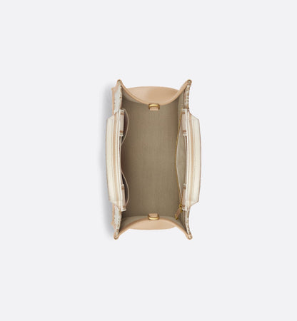 Sac DI°R Book Tote Small - #2