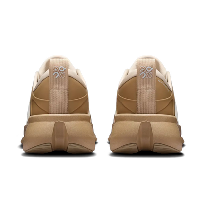 Cloudsolo L°EWE — Dark Sand Cream