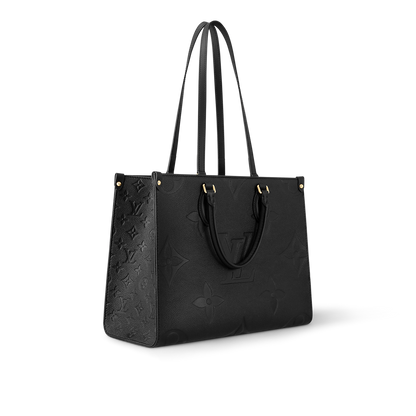 Cabas OnTheGo MM - #6