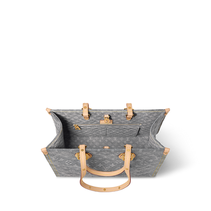 Cabas OnTheGo MM - #9