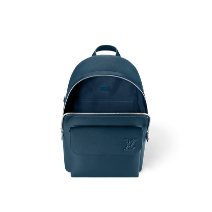 Sac à dos Takeoff - #2