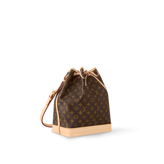 Sac Noé