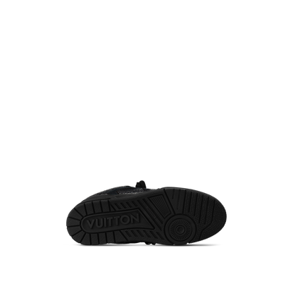 Sneaker L°V Trainer - #1