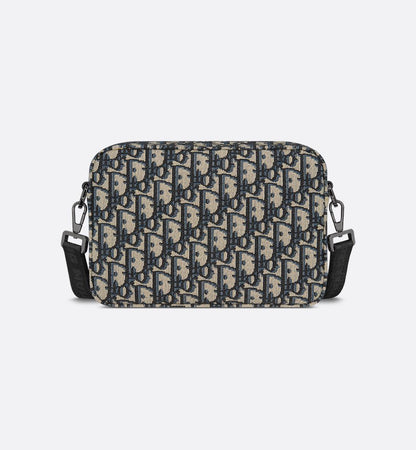 Sac bandoulière Safari - #1