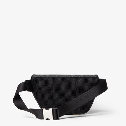 Sac banane F°NDI Diagonal - #2