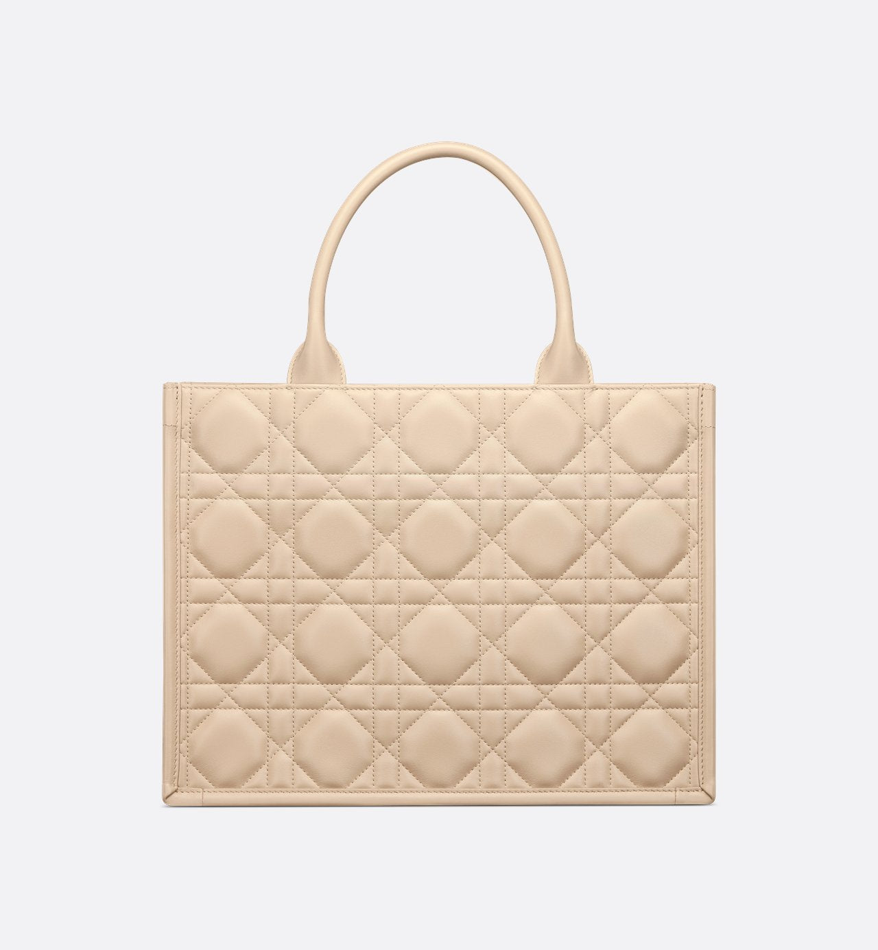Sac DI°R Book Tote Medium - #4