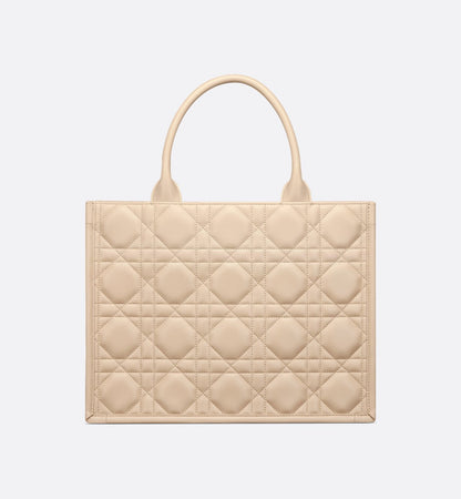 Sac DI°R Book Tote Medium - #4
