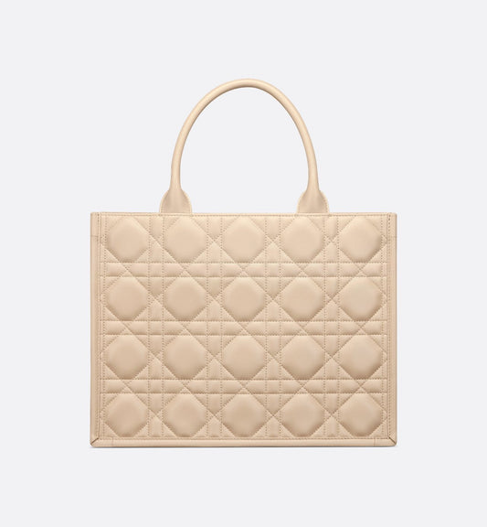 Sac DI°R Book Tote Medium - #4