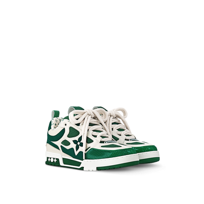 Sneaker L°V Skate - #6