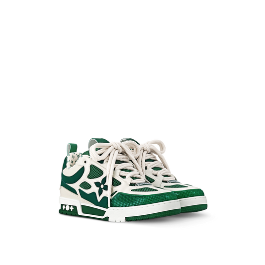Sneaker L°V Skate - #6