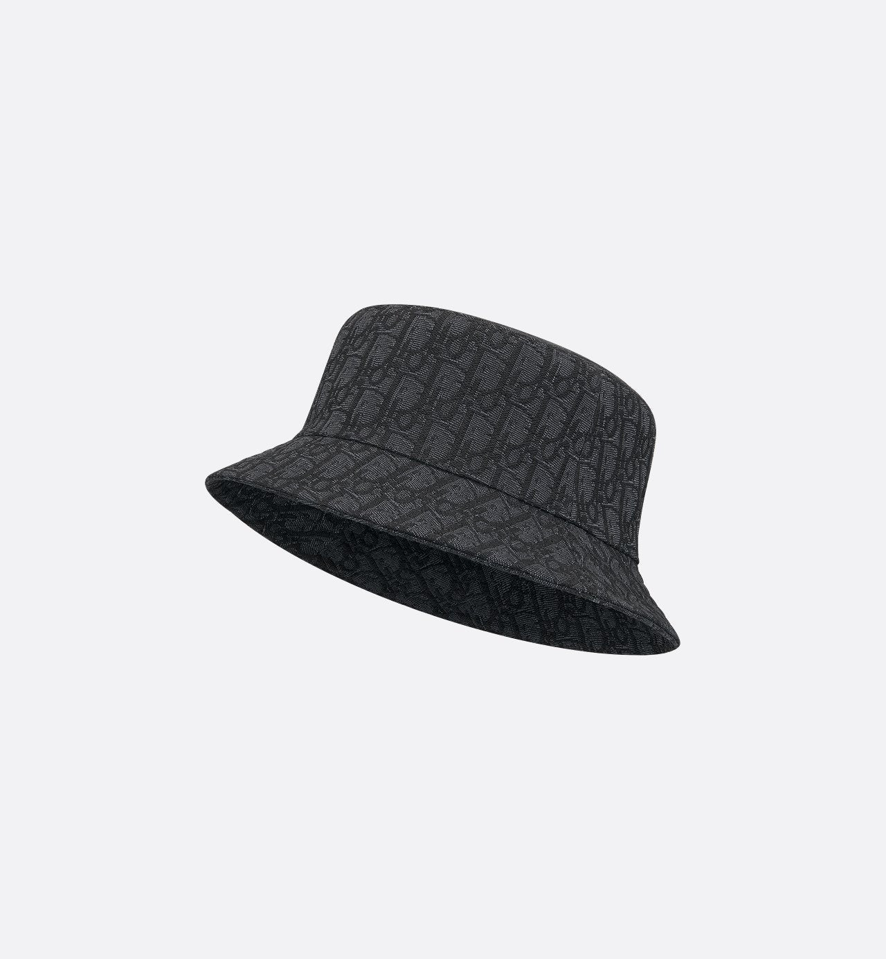 Bob DI°R Oblique - DI°R CASQUETTE