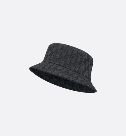 Bob DI°R Oblique - DI°R CASQUETTE