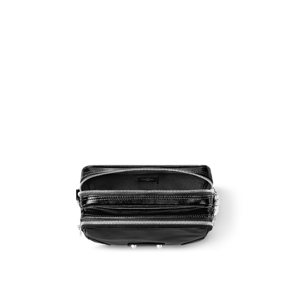 Sac Nil - #2