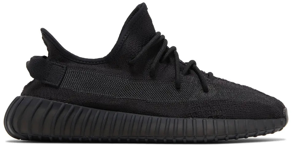 YZ°Y Boost 350 V2 Noir