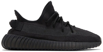 YZ°Y Boost 350 V2 Noir