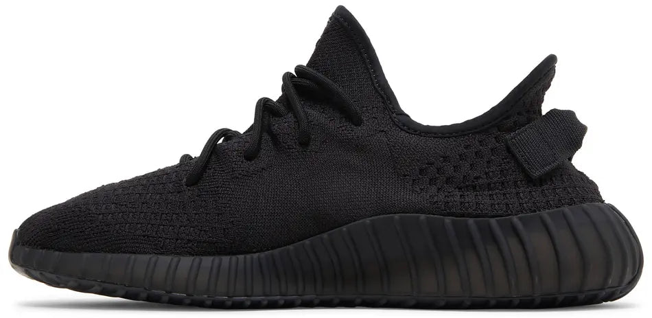 YZ°Y Boost 350 V2 Noir