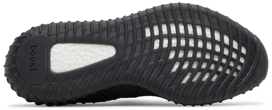 YZ°Y Boost 350 V2 Noir