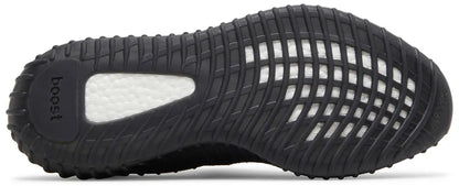 YZ°Y Boost 350 V2 Noir