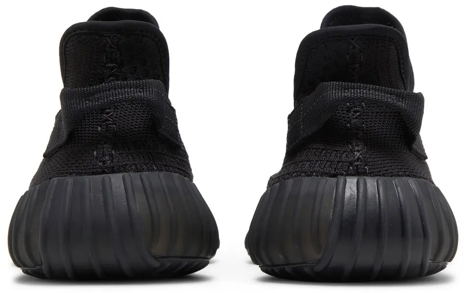 YZ°Y Boost 350 V2 Noir