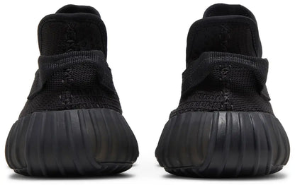YZ°Y Boost 350 V2 Noir
