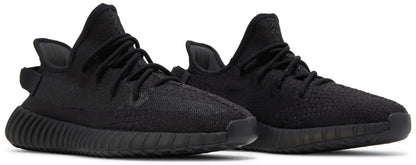 YZ°Y Boost 350 V2 Noir