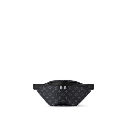 Sac ceinture Discovery PM - #7