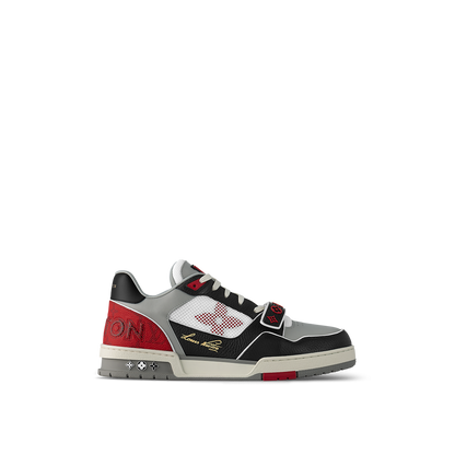 Sneaker L°V Skate - #2