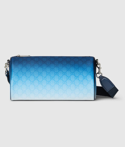 Sac cylindrique GUCC° Chroma petit format