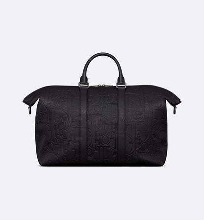 Weekender 40 - #2