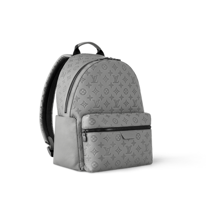 Sac à dos Discovery - #2