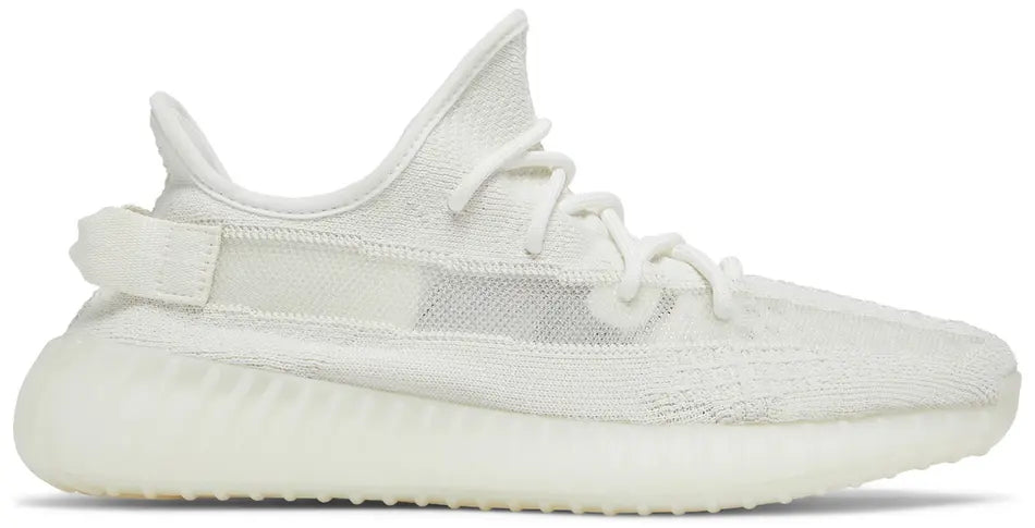 YZ°Y Boost 350 V2 Blanc